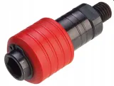 adapter-collomix-49517-000-m-14-seria-a