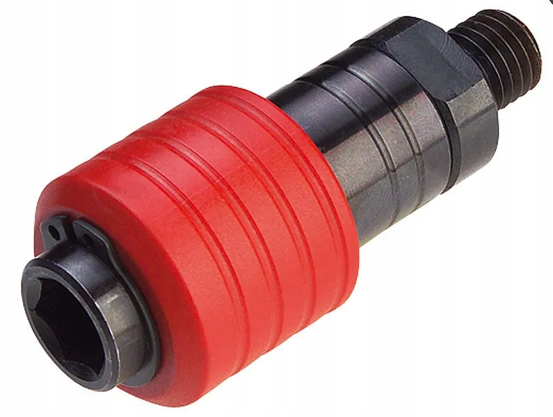 adapter-collomix-49517-000-m-14