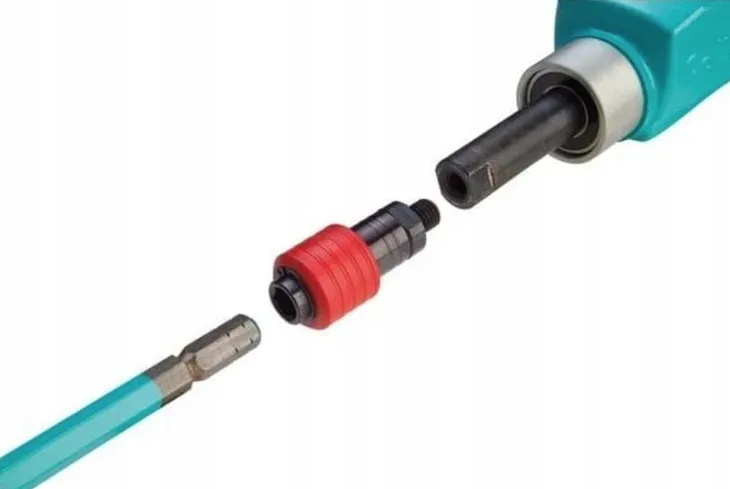 adapter-collomix-49517-000-m-14-zasilanie-sieciowe