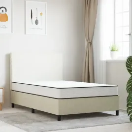 vidaxl-materac-bonellowy-twardosc-srednia-120x200-cm