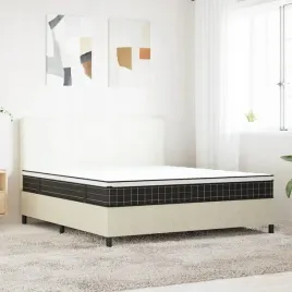 vidaxl-materac-bonellowy-twardosc-srednia-160x200-cm