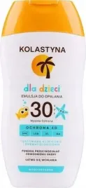 emulsja-do-opalania-kolastyna-30-spf-125-ml