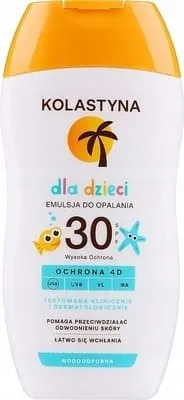 emulsja-do-opalania-kolastyna-30-spf-125-ml