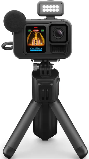 kamera-gopro-hero13-black-creator-edition