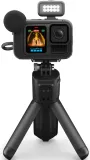 kamera-gopro-hero13-black-creator-edition