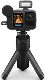 kamera-gopro-hero13-black-creator-edition