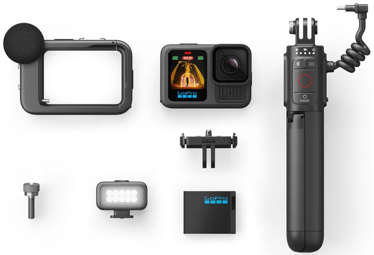 kamera-gopro-hero13-black-creator-edition-model-hero13-black-creator-edition