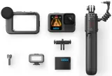 kamera-gopro-hero13-black-creator-edition-model-hero13-black-creator-edition