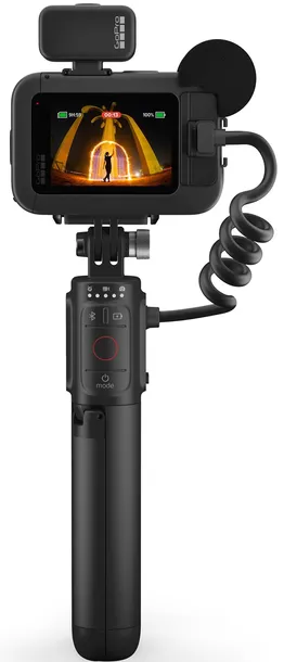 kamera-gopro-hero13-black-creator-edition-kod-producenta-810116381661