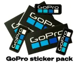 kamera-gopro-hero13-black-creator-edition-rozdzielczosc-27-mpx