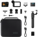 kamera-gopro-hero13-black-creator-edition-waga-z-opakowaniem-1-2-kg