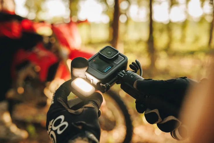kamera-gopro-hero13-black-creator-edition-komunikacja-bluetooth