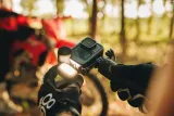 kamera-gopro-hero13-black-creator-edition-komunikacja-bluetooth