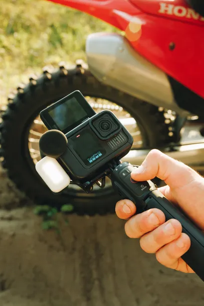kamera-gopro-hero13-black-creator-edition-szerokosc-produktu-7-2-cm