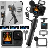 kamera-gopro-hero13-black-creator-edition-jakosc-zapisu-4k-uhd