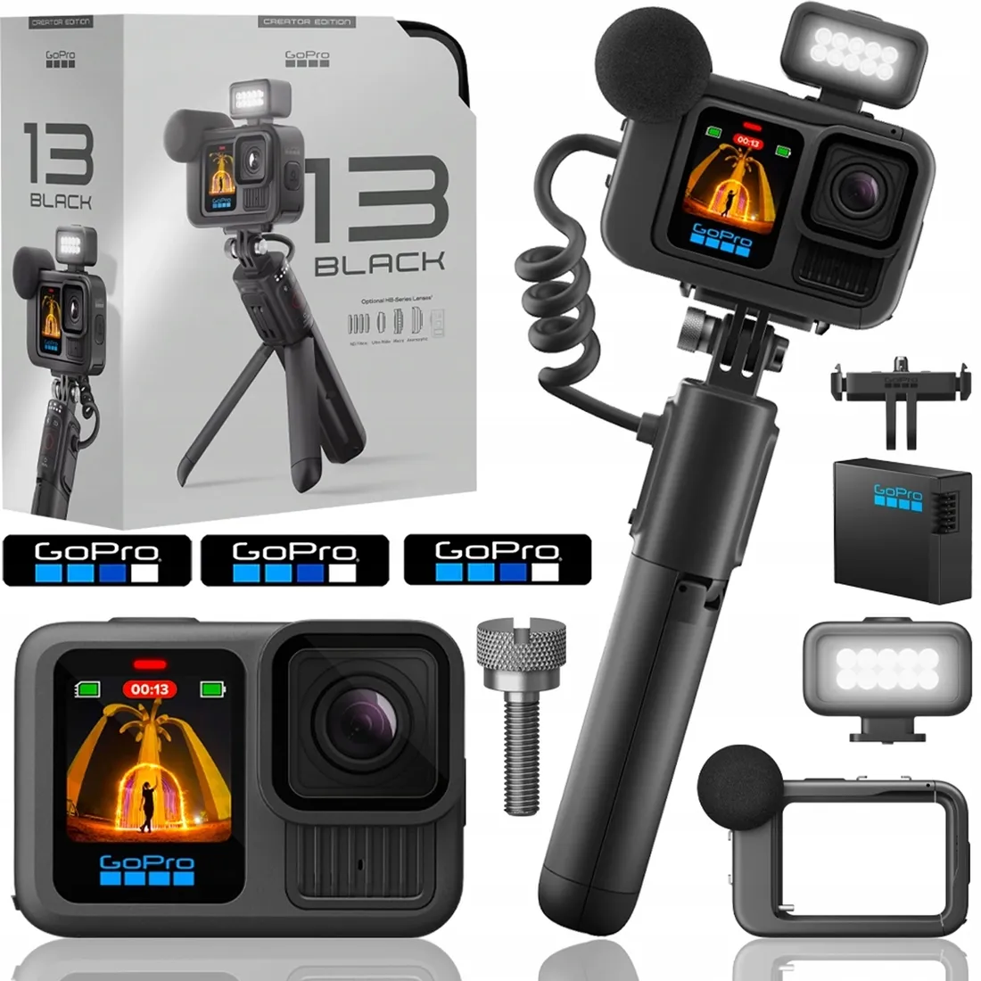 kamera-gopro-hero13-black-creator-edition