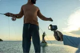 kamera-gopro-hero13-black-creator-edition-matryca-cmos