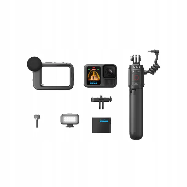 kamera-gopro-hero13-black-creator-edition-system-dzwieku-stereo