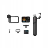 kamera-gopro-hero13-black-creator-edition-system-dzwieku-stereo