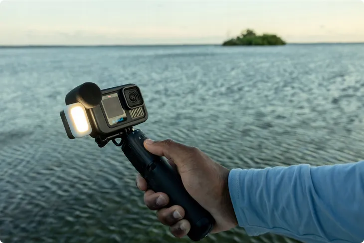 kamera-gopro-hero13-black-creator-edition-stabilizator-obrazu-cyfrowy