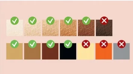 depilator-philips-bri957-00-outlet-zasilanie-akumulatorowo-sieciowe