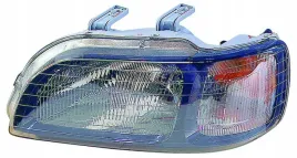 depo-217-1122l-ld-em-depo-reflektor-lampa
