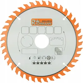 tarcza-pila-tarczowa-widiowa-do-drewna-305x30-254-20-16-40t-widia-c3532