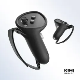 pokrowiec-na-kontrolery-do-meta-quest-3-and-3s-or-kiwi-design