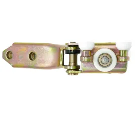 wozek-srodkowy-rolki-drzwi-volkswagen-transporter-t4-caravelle-1990-2003-pr