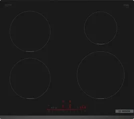 plyta-indukcyjna-bosch-pie631hb1e