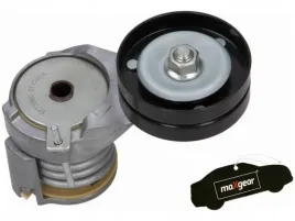 napinacz-paska-klinowego-audi-a3-8l-1-6-8p-1-6-zapach