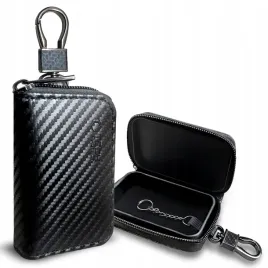 tech-protect-etui-na-klucze-poliester