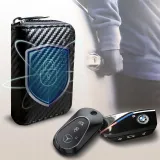 tech-protect-etui-na-klucze-poliester-waga-z-opakowaniem-0-1-kg