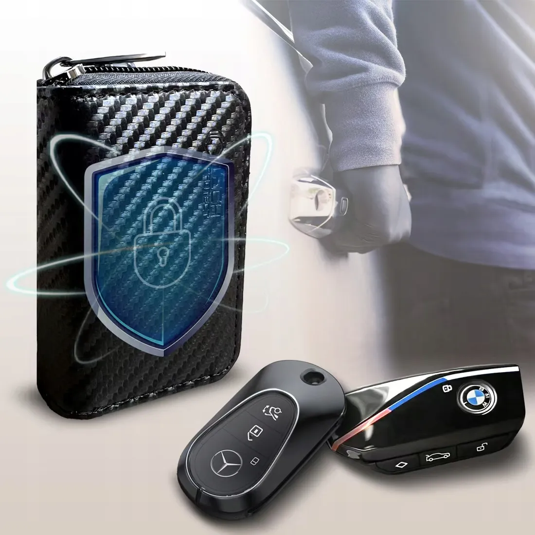 tech-protect-etui-na-klucze-poliester