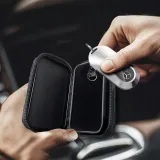 tech-protect-etui-na-klucze-poliester-kolor-czarny