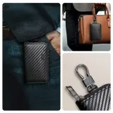 tech-protect-etui-na-klucze-poliester-material-dominujacy-poliester