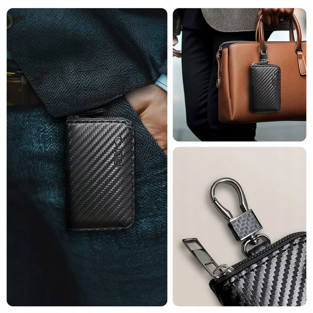tech-protect-etui-na-klucze-poliester