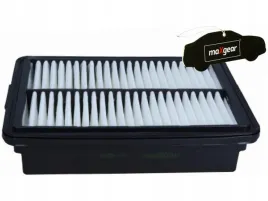 filtr-powietrza-hyundai-kona-i-mk1-1-0-1-6-zapach