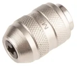 adapter-do-gwintownikow-rodzaj-inny