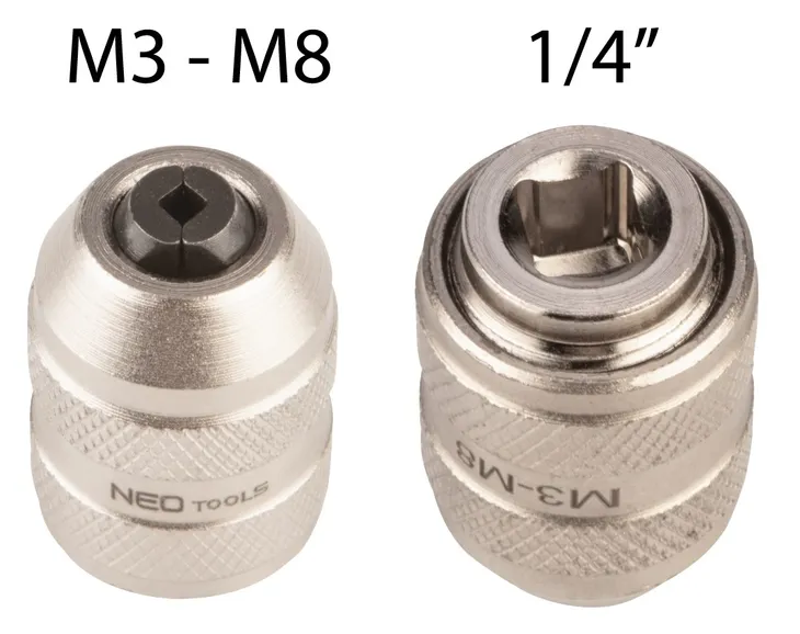 adapter-do-gwintownikow-stan-nowy-rodzaj-inny