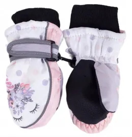 rekawiczki-ortalionowe-narciarskie-dzieciece-jednopalczaste-18-m-yoclub