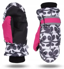 yoclub-rekawiczki-dzieciece-ortalionowe-jednopalczaste-dla-dzieci-5-lat