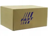 blokada-kierownicy-fast-ft82345