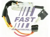 blokada-kierownicy-fast-ft82345-stan-nowy