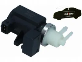 zawor-cisnienia-turbo-maxgear-58-0235-zapach