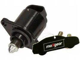 silnik-krokowy-maxgear-58-0033-zapach