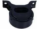 podpora-walu-maxgear-40-0446-zapach-stan-nowy