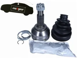 przegub-napedowy-maxgear-49-1516-zapach