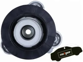 mocowanie-amortyzatora-prawy-przod-maxgear-72-3607-zapach