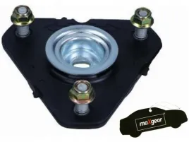 mocowanie-amortyzatora-przod-maxgear-72-3401-zapach
